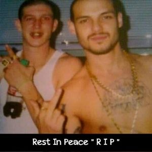 Meet your Posher, Joshua